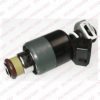 DELPHI FJ10019 Injector Nozzle